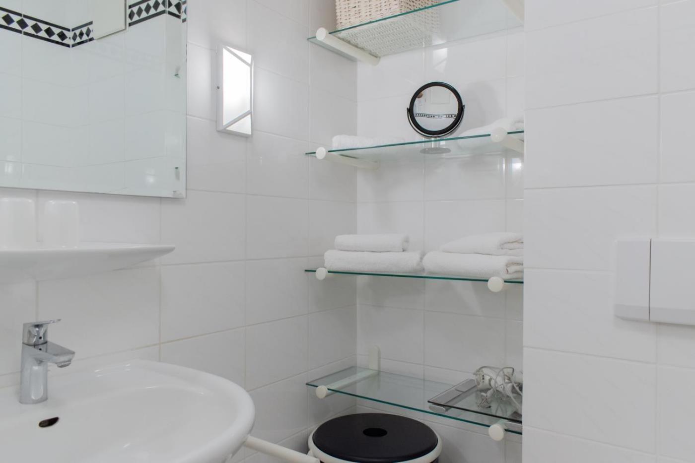 Ferienwohnung Witthus Scharbeutz Bagian luar foto